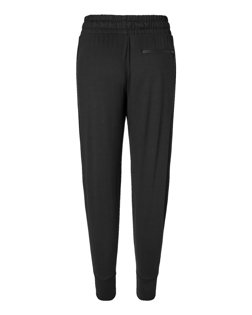 PH TIGERS JOGGERS