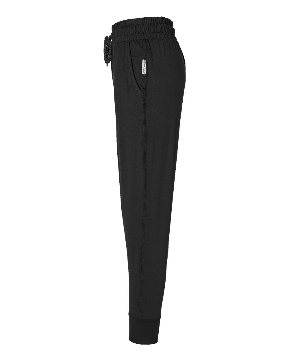 PH TIGERS JOGGERS
