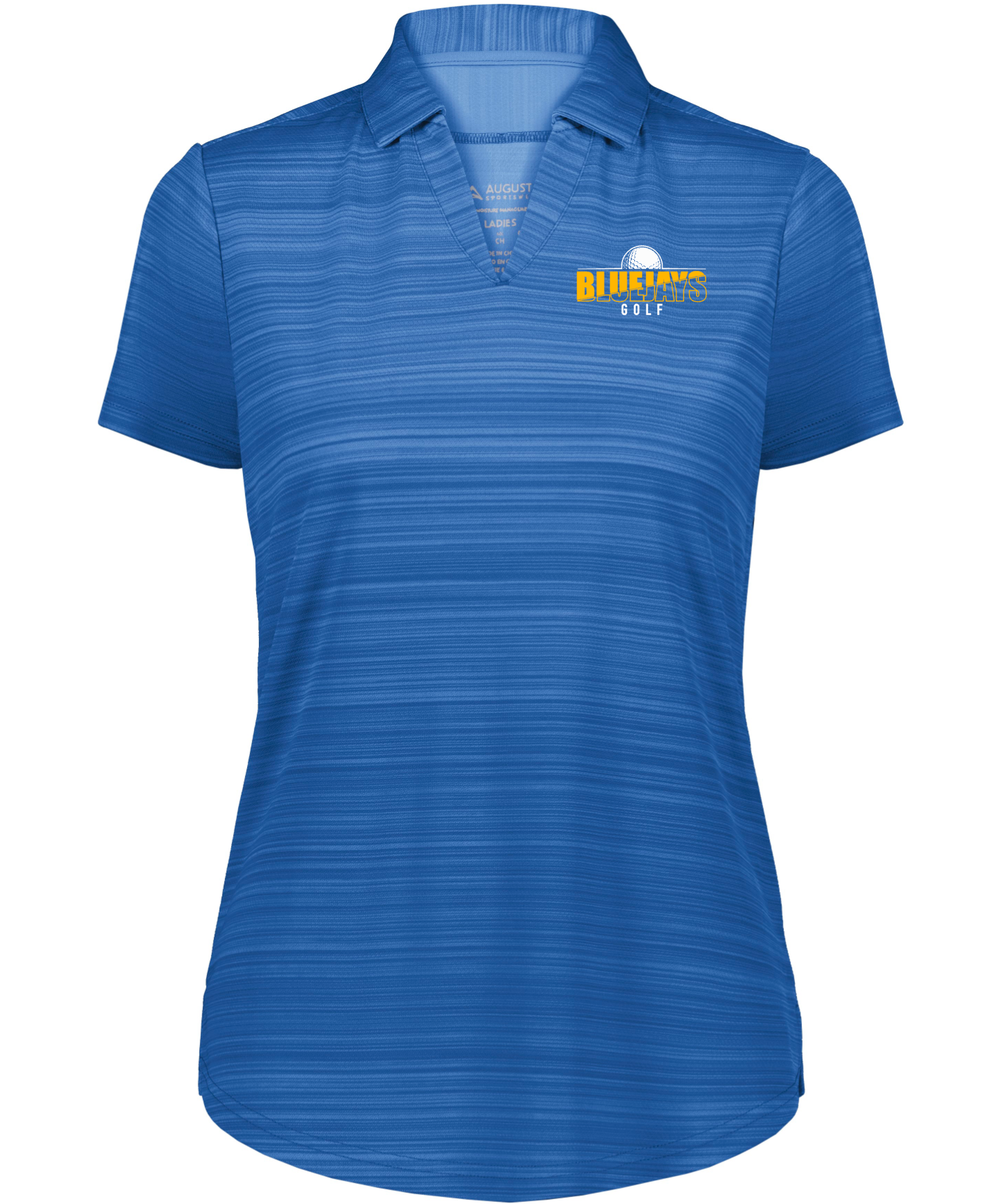 Norton Golf Polo
