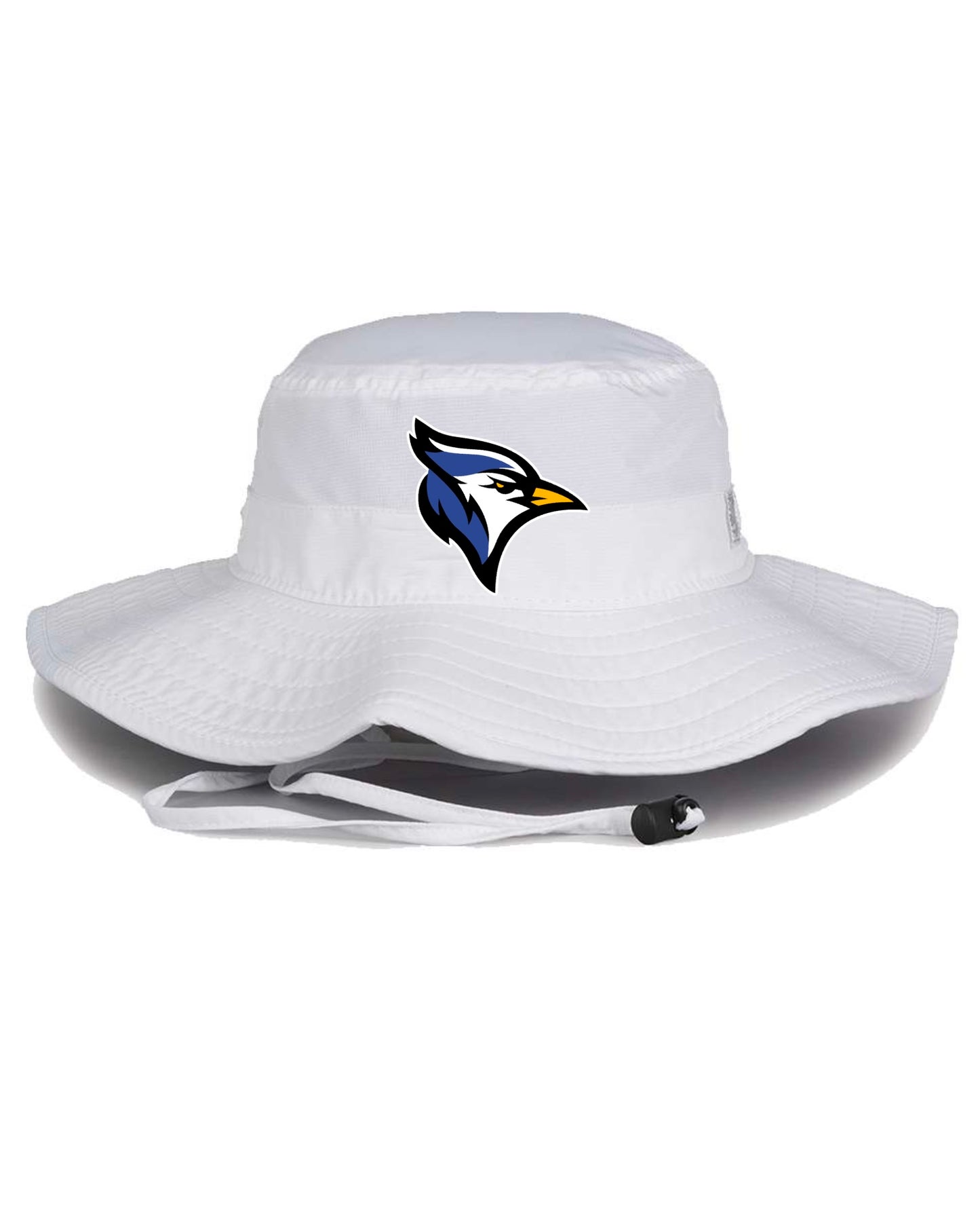 BLUEJAY BUCKET HATS