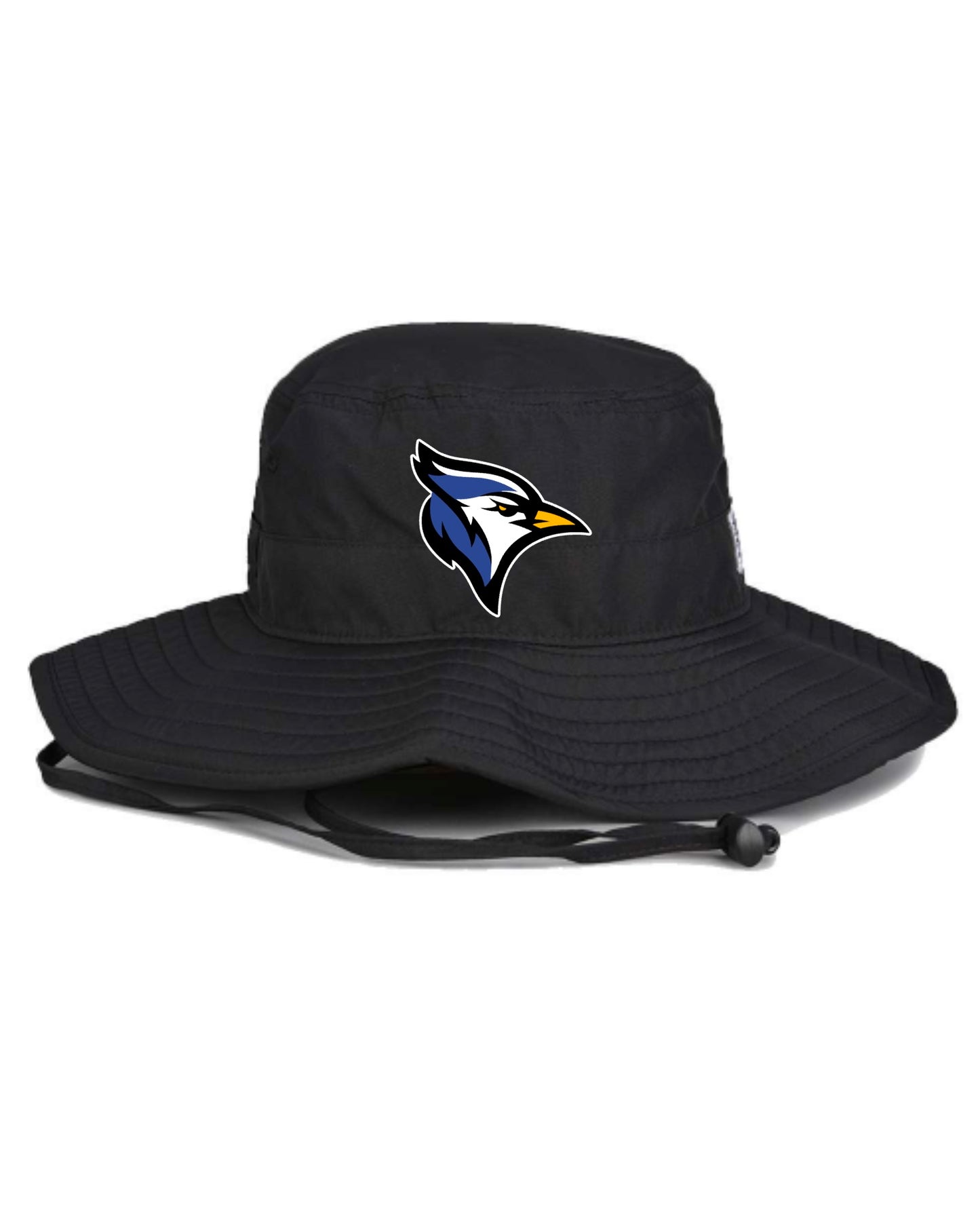 BLUEJAY BUCKET HATS