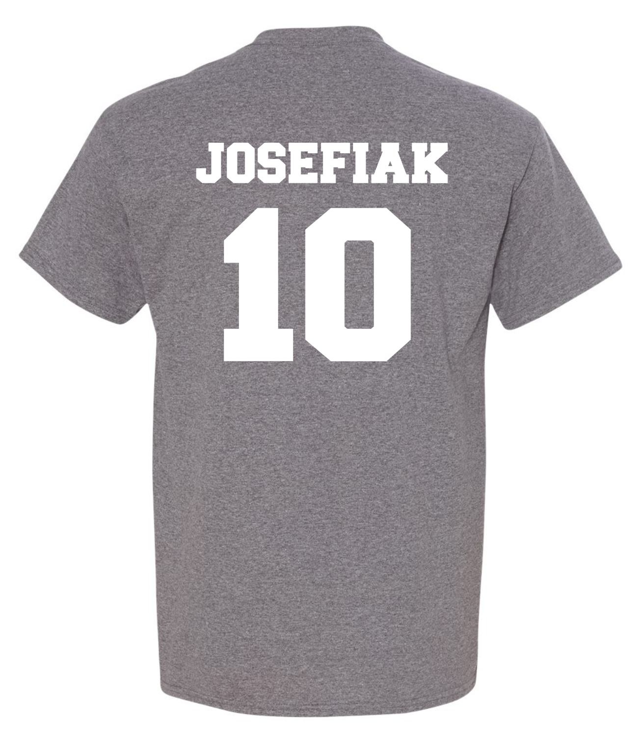 PAWNEE HEIGHTS HS/JH FOOTBALL (TODDLER SIZES)