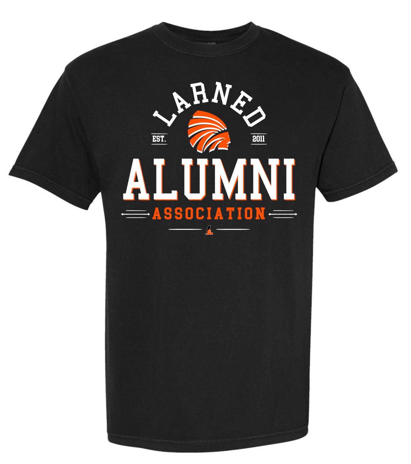 Alumni Association Apparel (Gildan Brand)