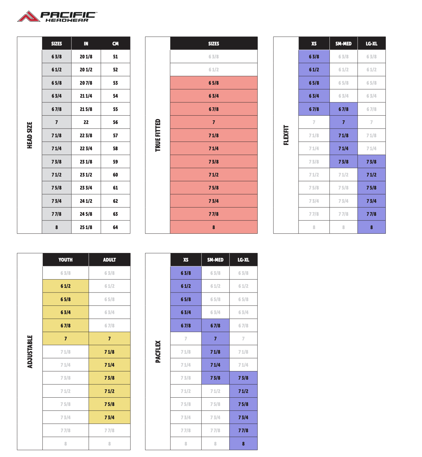 Dirtbags Baseball Hat