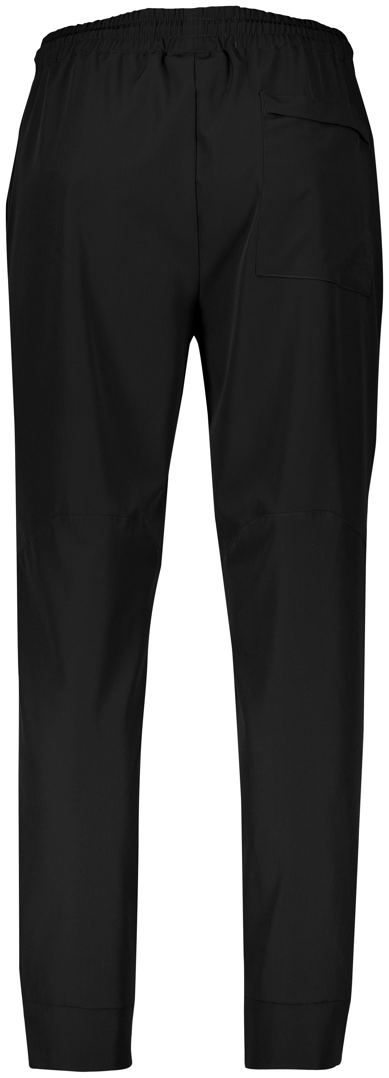 NORTON BLUEJAYS JOGGERS