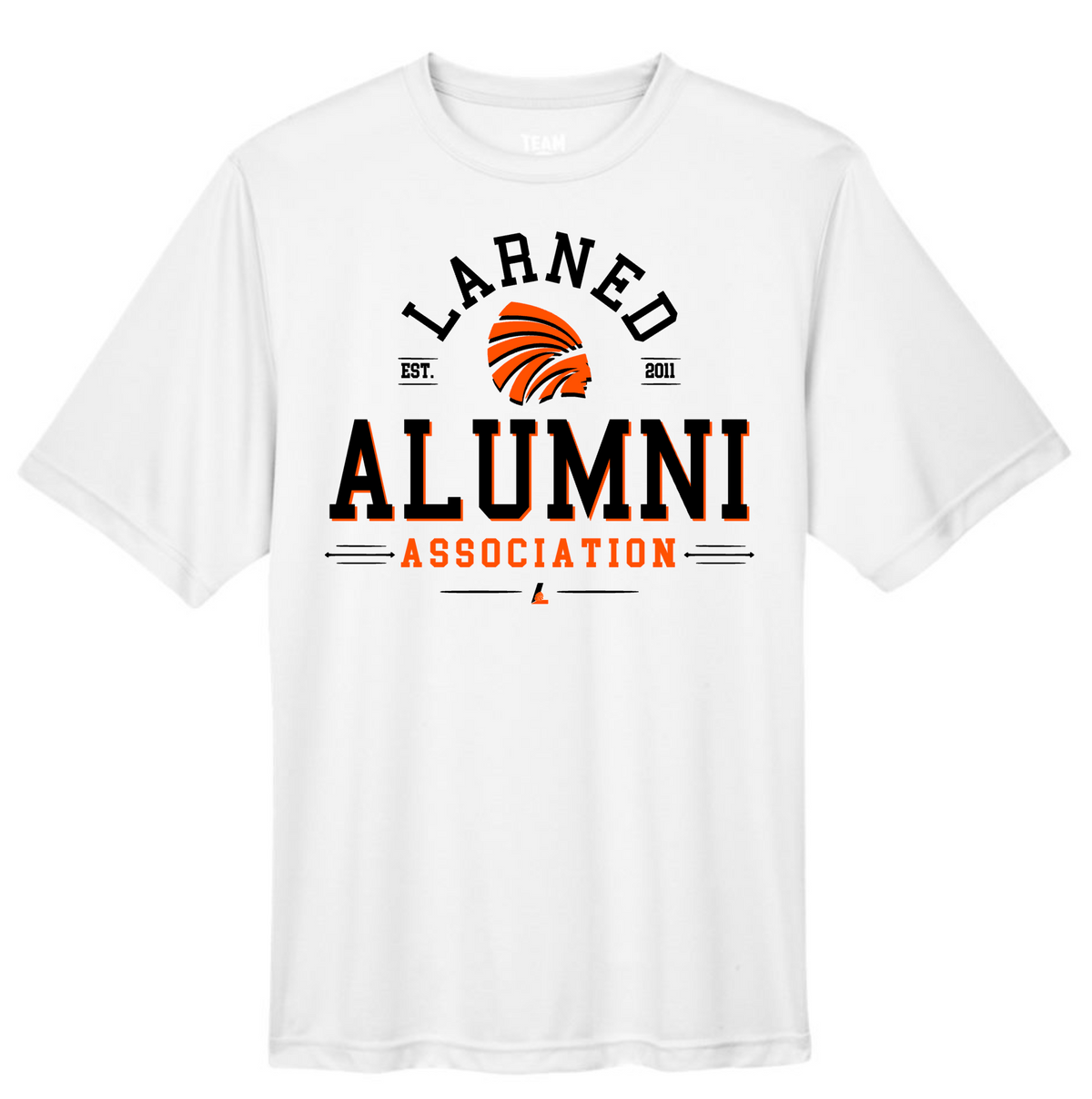 Alumni Association Apparel (Gildan Brand)