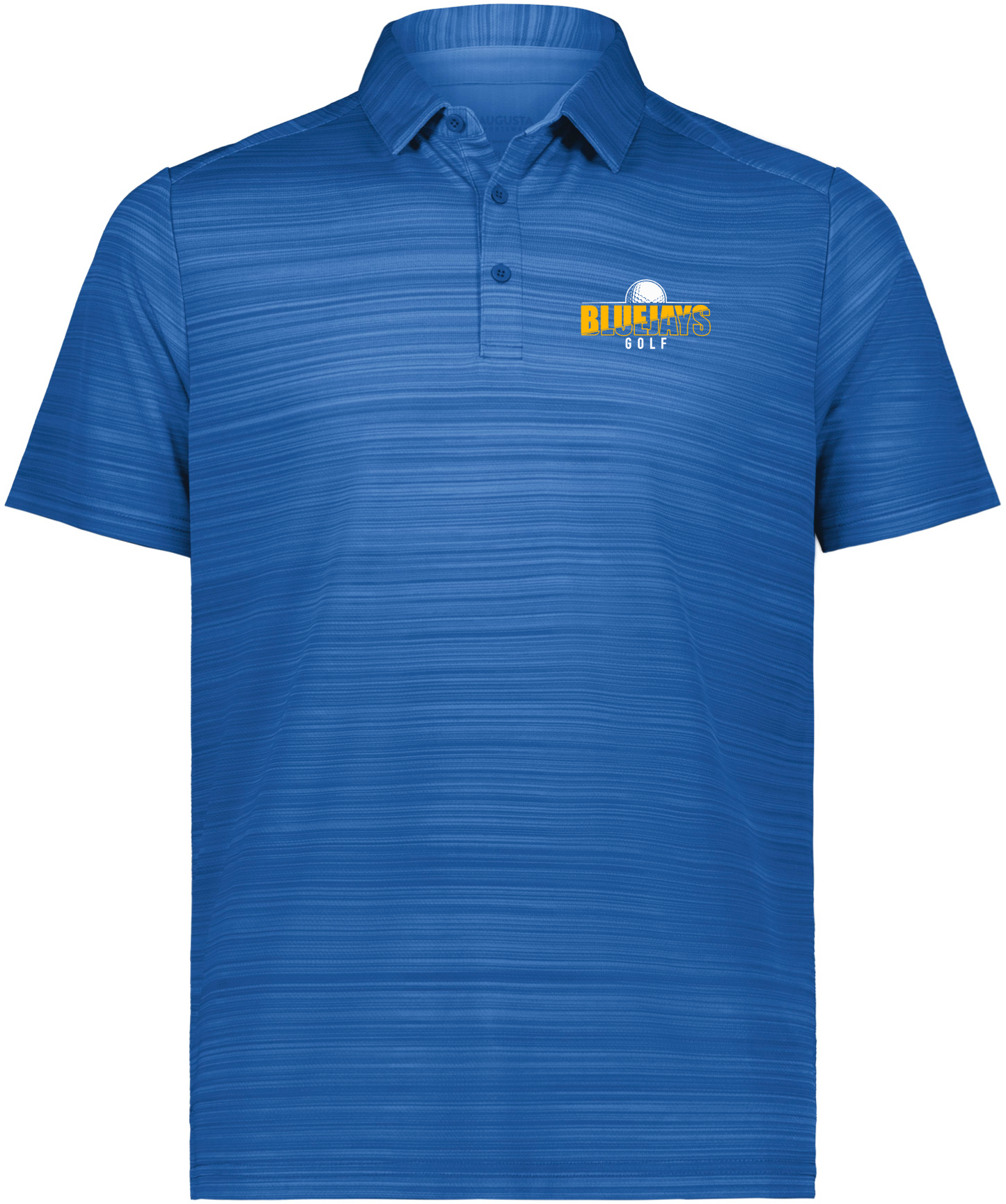 Norton Golf Polo