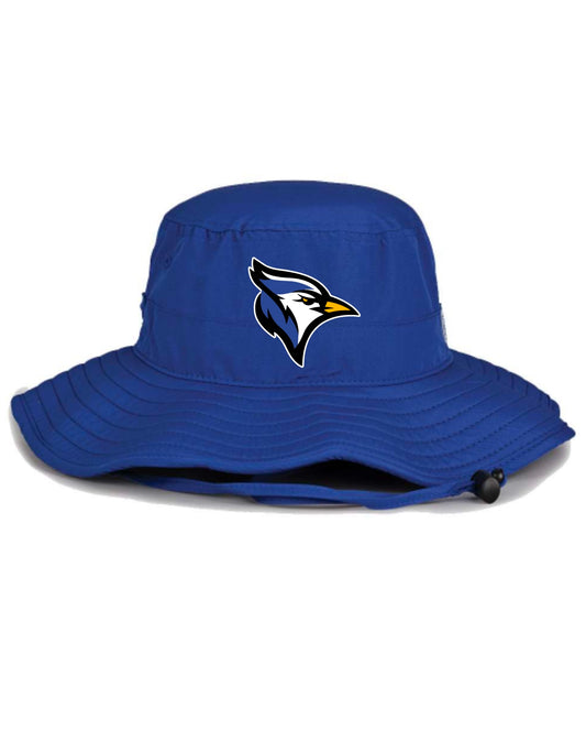 BLUEJAY BUCKET HATS