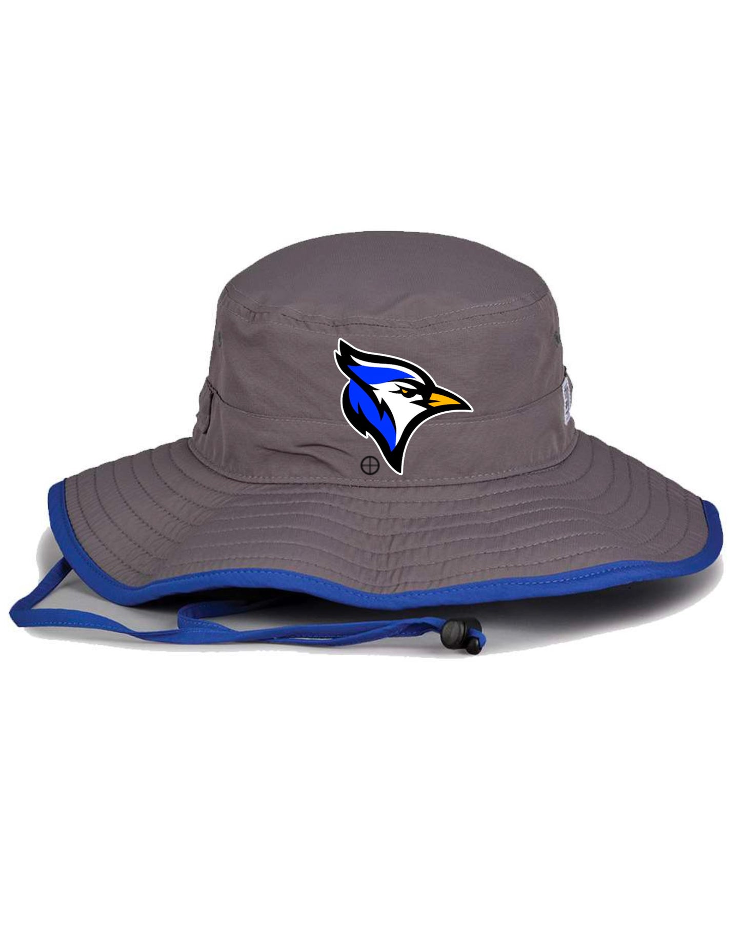 BLUEJAY BUCKET HATS