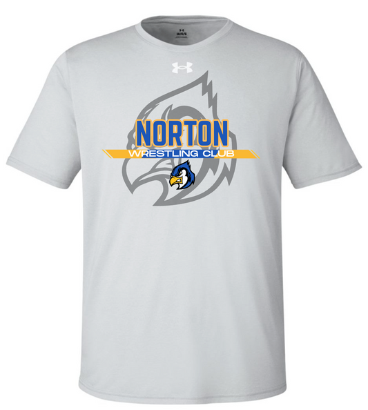 2025 NWC Apparel (Under Armour Brand)