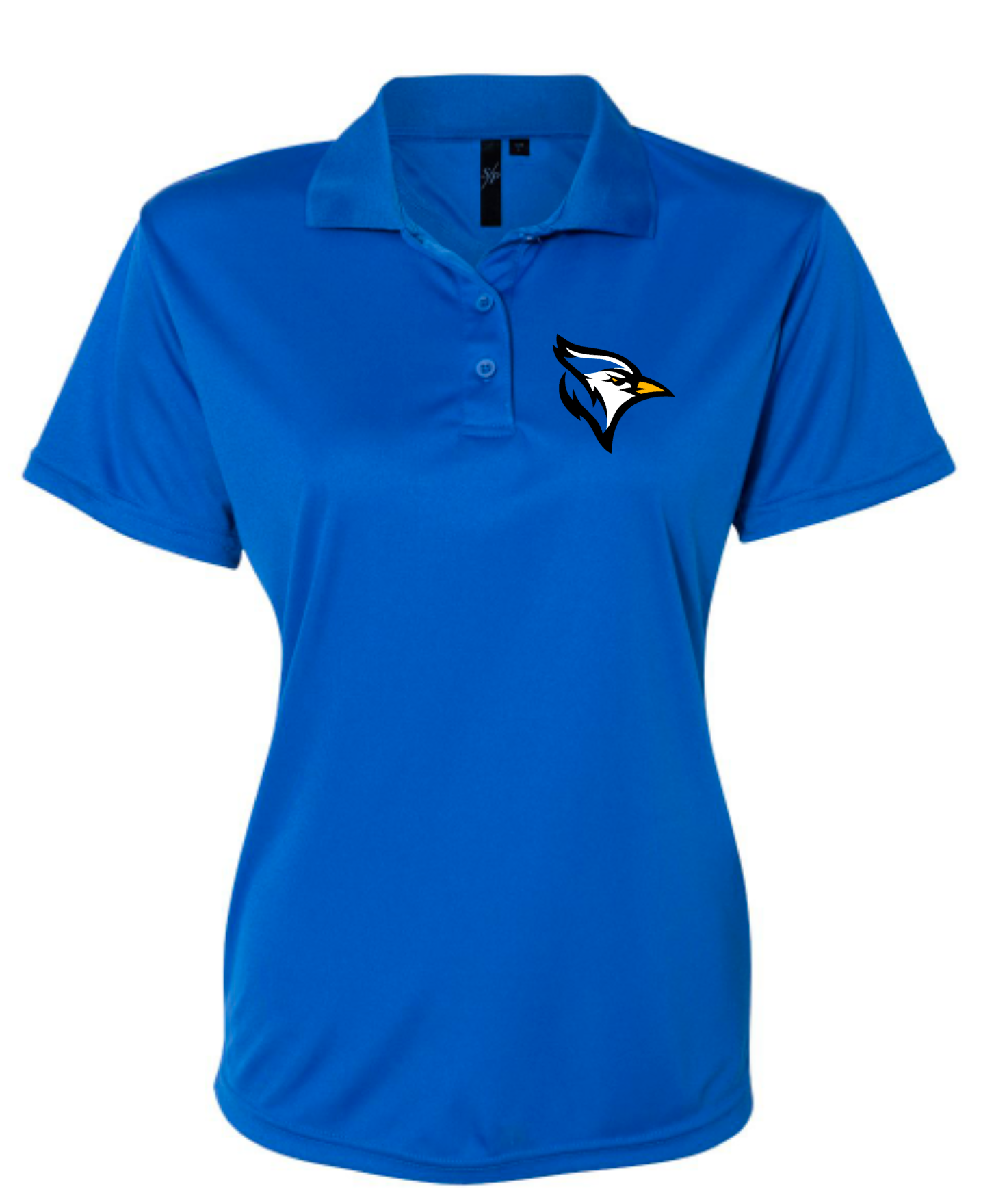 BLUEJAY POLO