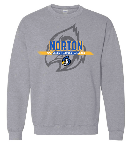 2025 NWC Apparel (Gildan)