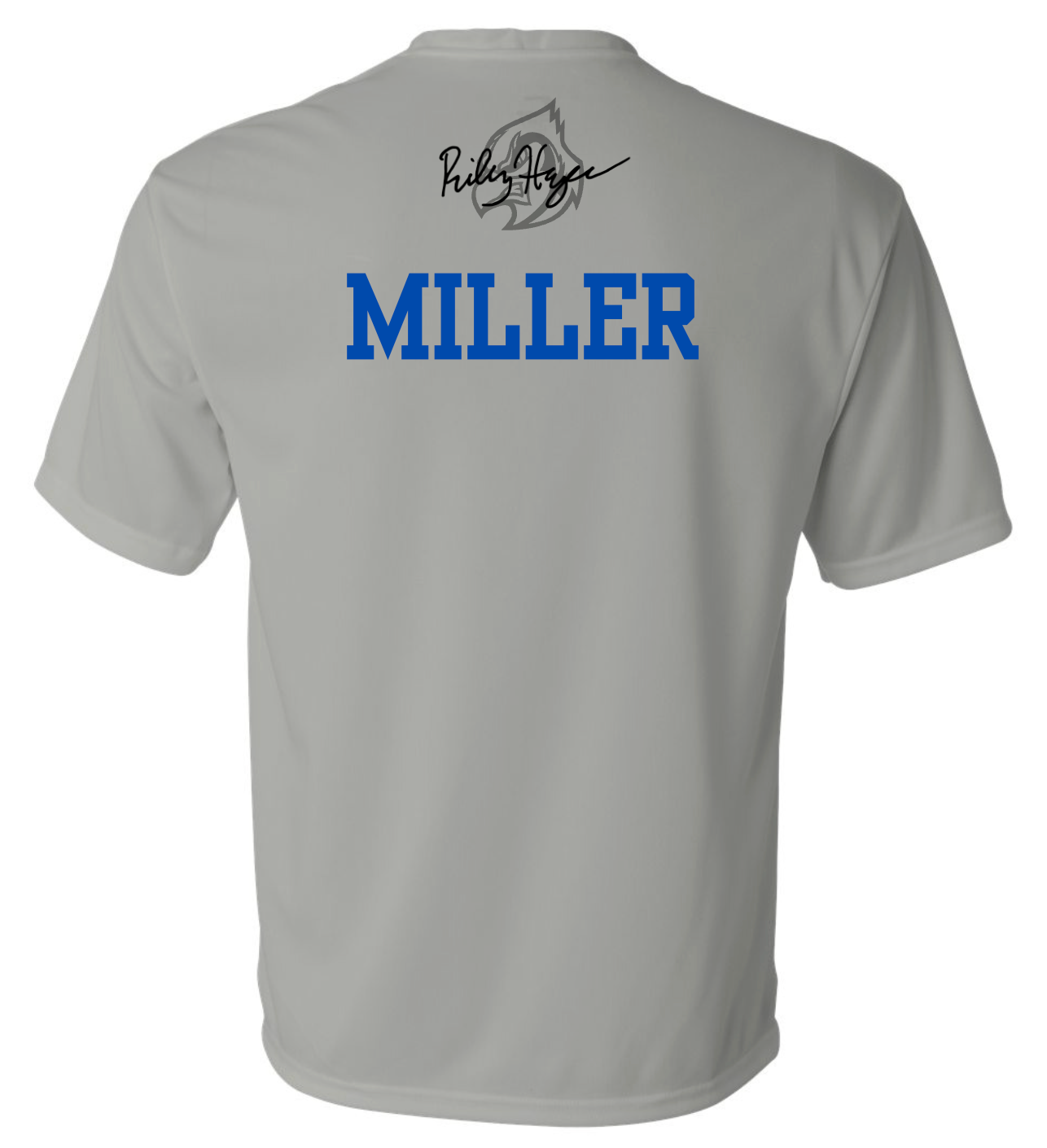 2025 NWC Apparel (Performance Brands)