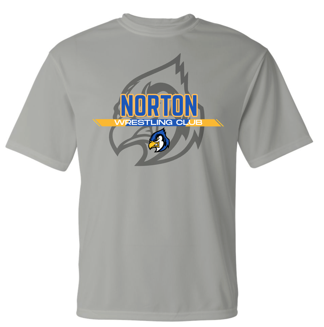 2025 NWC Apparel (Performance Brands)