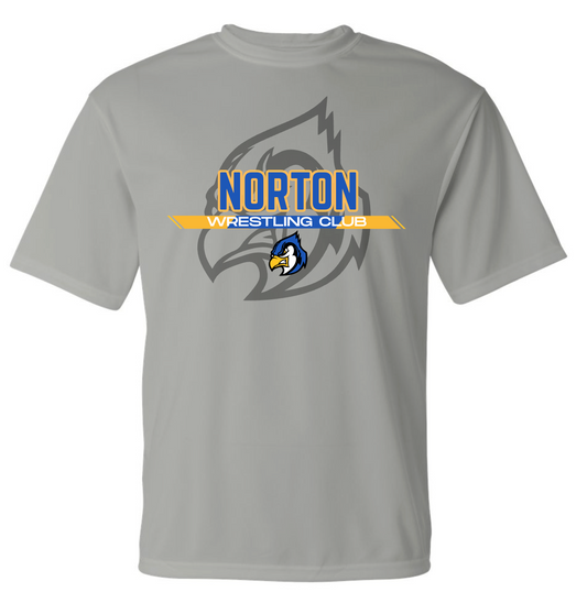 2025 NWC Apparel (Performance Brands)