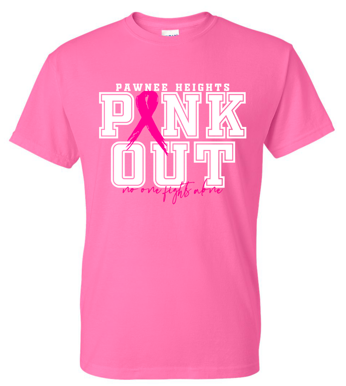 PH PINK OUT